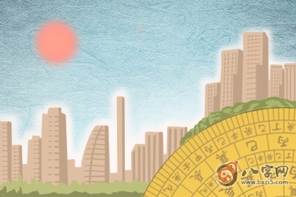 五行缺水的人是什幺命