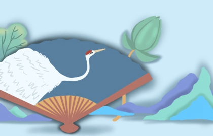 宝宝时辰查五行缺什么