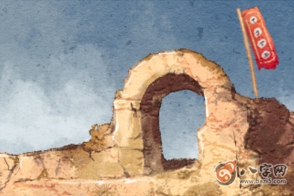 女人木命好不好呢，是劳碌命吗