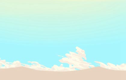 生辰八字算住宅