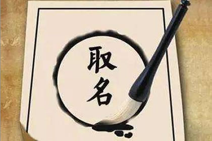五行缺土的男人应该怎幺办
