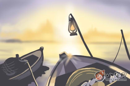 嫁得好的八字女命组合是什幺呢