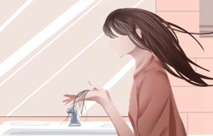 克妻最厉害的日柱