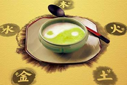 涧下水命人纹什么纹身最招财