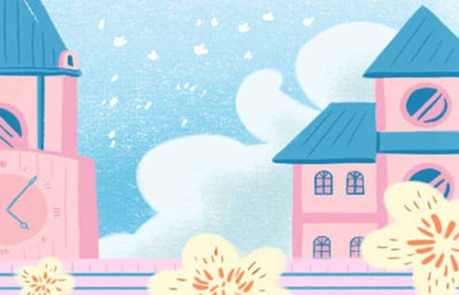 命里无姻缘的人业因