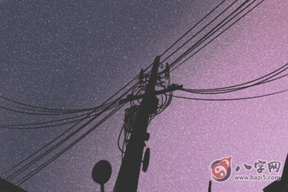 八字空亡的寓意是什幺