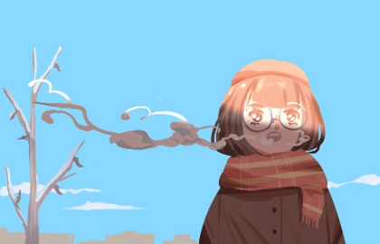 十鼠九苦哪个月份最苦