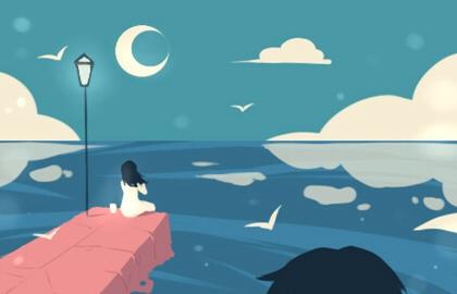 八字算命：聪明的八字特征