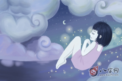 女孩子命硬有什么表现