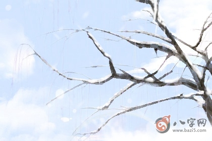 卯戌合会互相喜欢吗