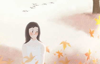 土命木旺缺金水