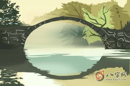 五行缺土的人适合当官吗