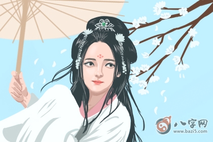 金命人适合从事什么职业最好