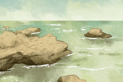 八字劫财格的女人