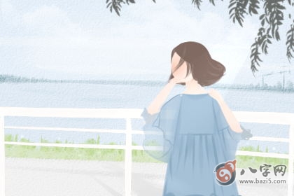 为什幺说伤官格出美人