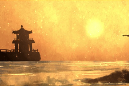 年柱七杀做偏财