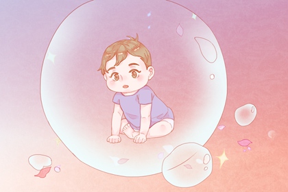 饿水命穿什幺颜色衣服好