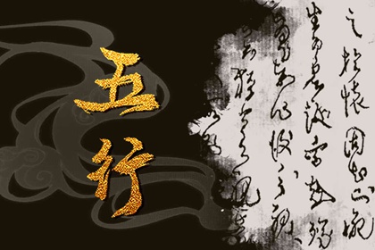 金命的人做什么生意好