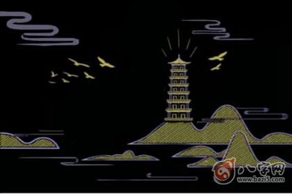 水命人都很聪明是真的吗