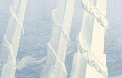 八字排盘怎幺排