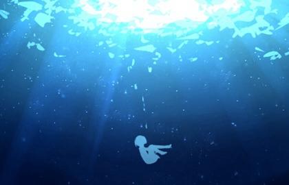 海中金命佩戴什么招财