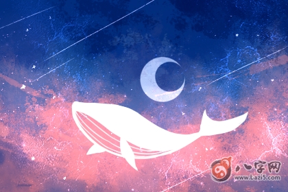 时柱七杀女会是二奶命吗