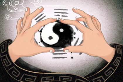 松柏木和谁在一起最相配？