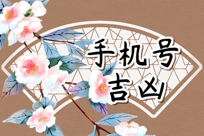 辛金日主的男命