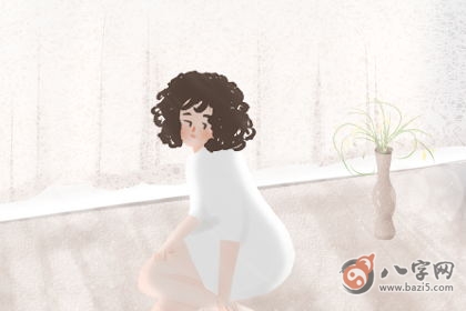 杨柳木命的女人性格怎么样