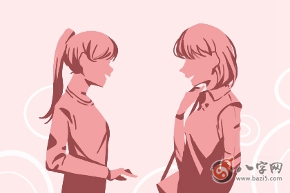 月柱桃花代表什么意思