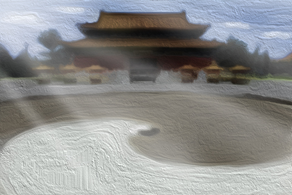 泉中水命五行缺什么