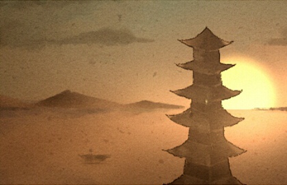 女犯铁扫帚命啥后果