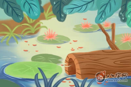 金命人在事业上会有贵人扶持吗