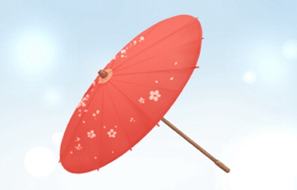 苦焦女破月什么意思