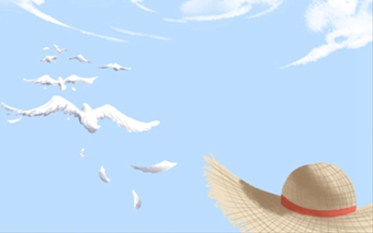 喜用神是什么意思