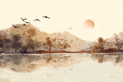 女主命格劫财是什么意思