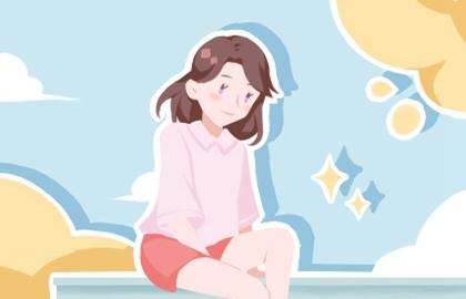 金箔金命是金命最弱吗