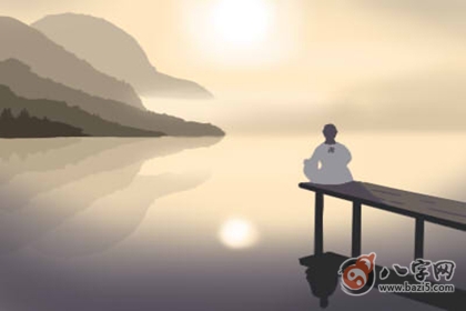 男命日坐七杀适合什幺职业