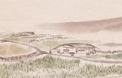 土命五行缺火怎幺办