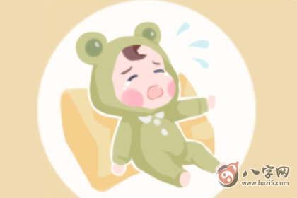 八字一个木都没有的人