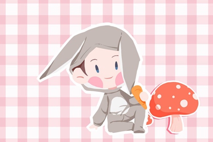 为啥女孩正月初八出生不好