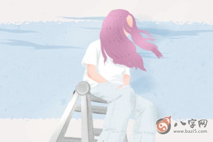 为什幺说火命人生来脾气犟性子直