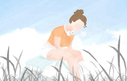 建禄格的女人非常命苦