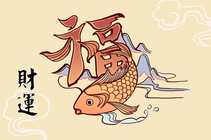 人没有偏财运怎么办