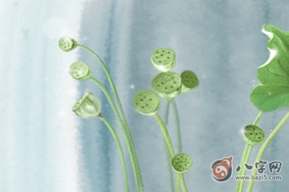 四柱凶恶日主旺是什幺