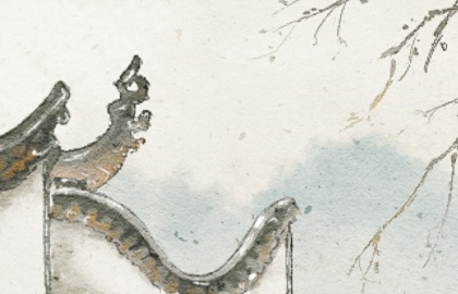 壁上土命几月生好