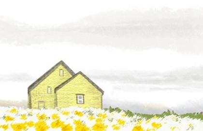 涧下水女命和什幺合