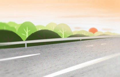 上等日柱的人基本好命