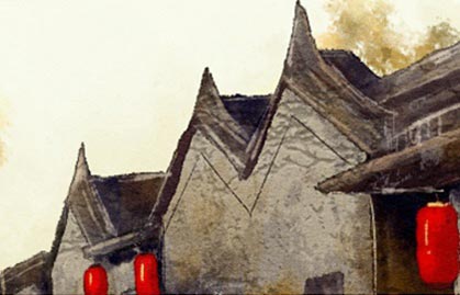 看命不给三种人看