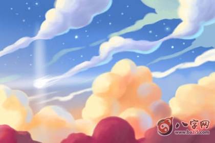 八字纯阳女人一般长得很漂亮吗